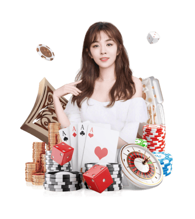 免费体育直播平台app v31.14.58.72 官方正式版 1