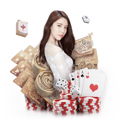 免费体育直播平台app v29.96.68.25 官方正式版 0