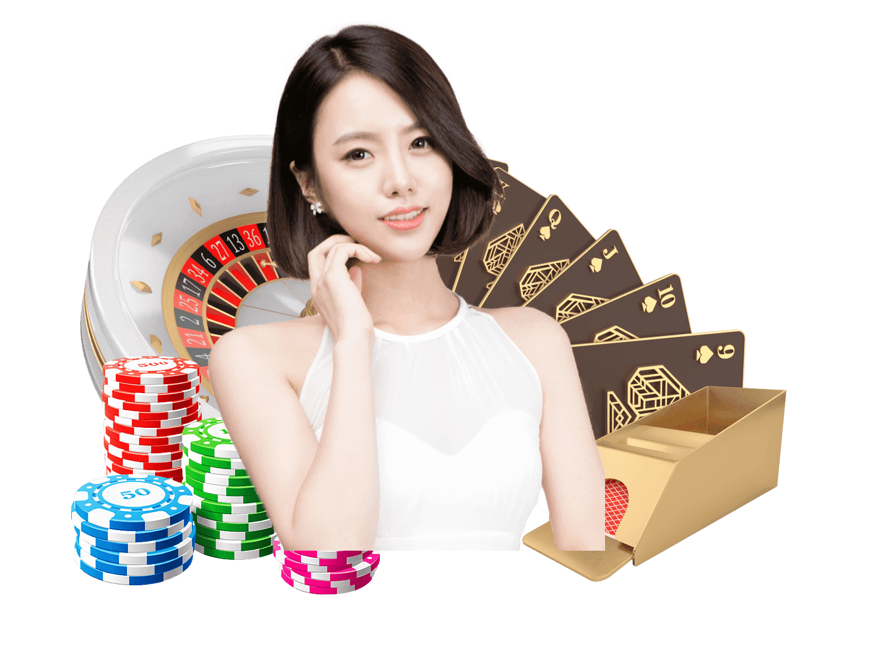 免费体育直播平台app v28.52.88.75 官方正式版 2