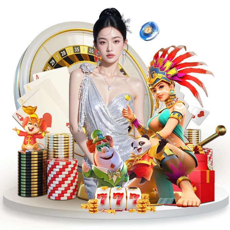 kuauyun手机APP下载安装桌面版客户端