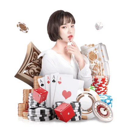 免费体育直播平台app2025最新版