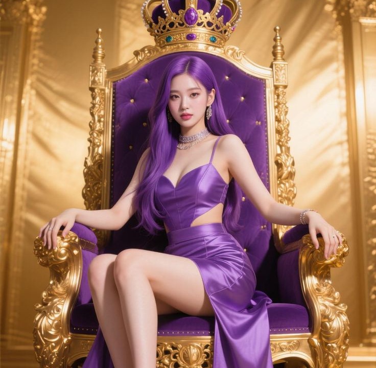 官方平台登录| 畅享体育滚球游戏