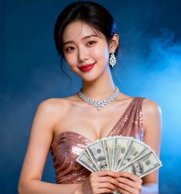 免费体育直播平台app手机版