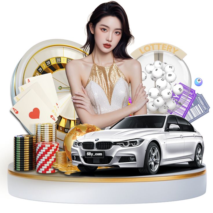 k8凯发天生赢家小说2025最新版