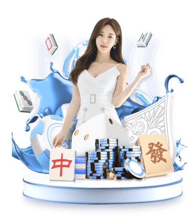 kuauyun手机APP下载安装免费版