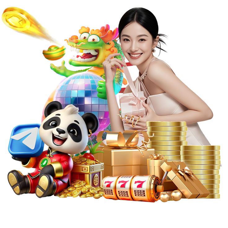 星空足球app官方版手机版