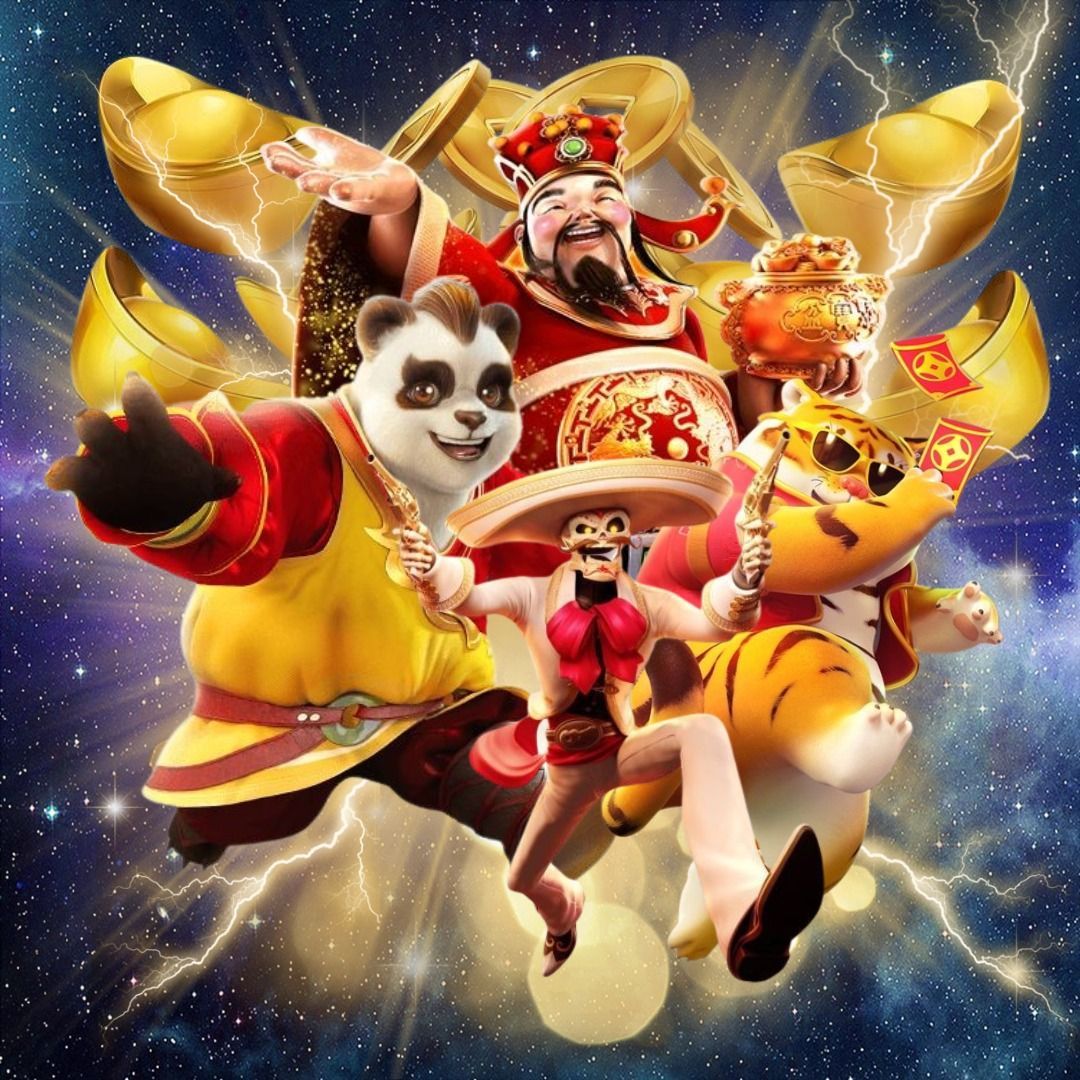 免费体育直播平台app电脑免费版