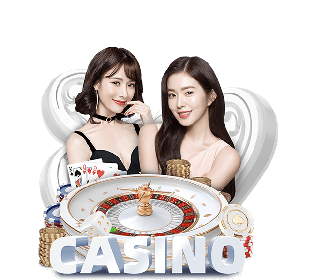 kuauyun手机APP下载安装电脑免费版