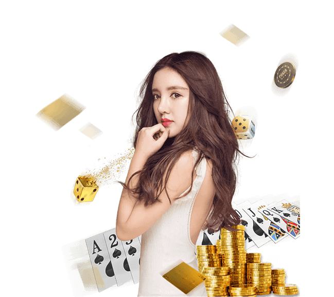 免费体育直播平台app客户端