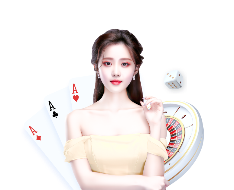 kuauyun手机APP下载安装2025最新版