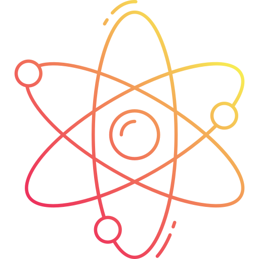 手机免费体育直播app下载最新版