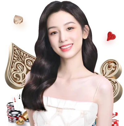 星空足球app官方版2025最新版