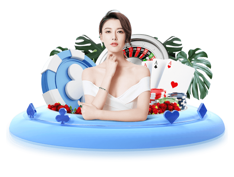 星空足球app官方版正式版